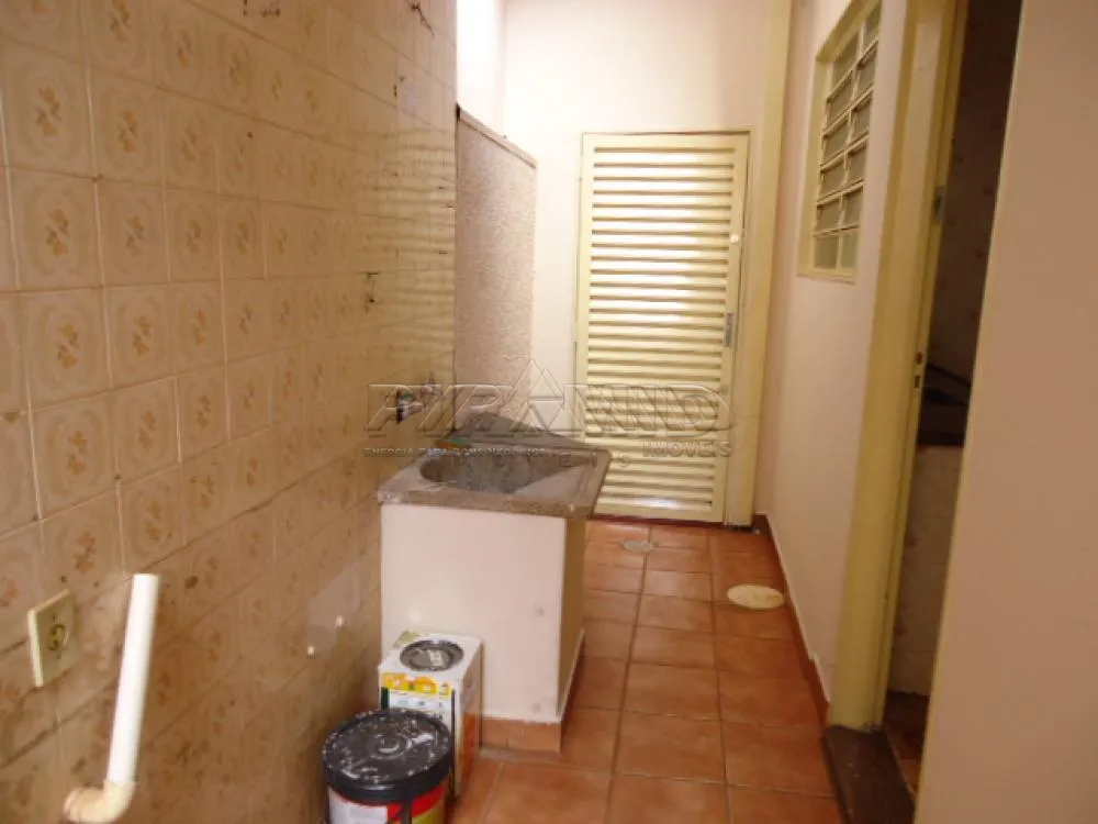 Alugar Casa / Padr&atilde;o em Ribeir&atilde;o Preto R$ 1.900,00 - Foto 13