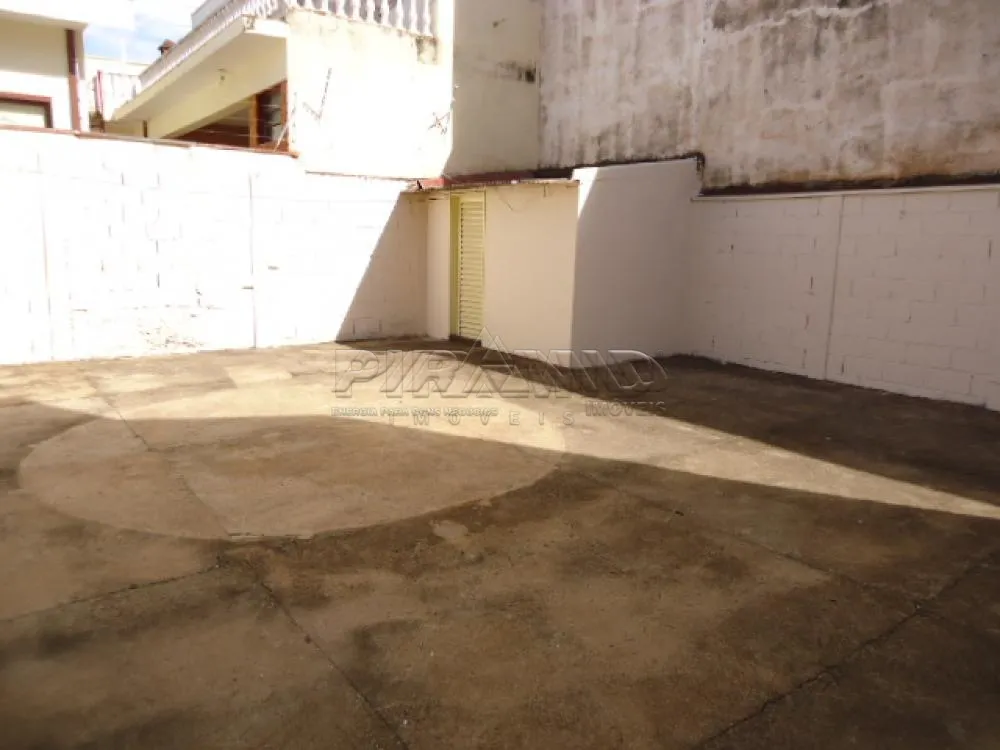 Alugar Casa / Padr&atilde;o em Ribeir&atilde;o Preto R$ 1.900,00 - Foto 14