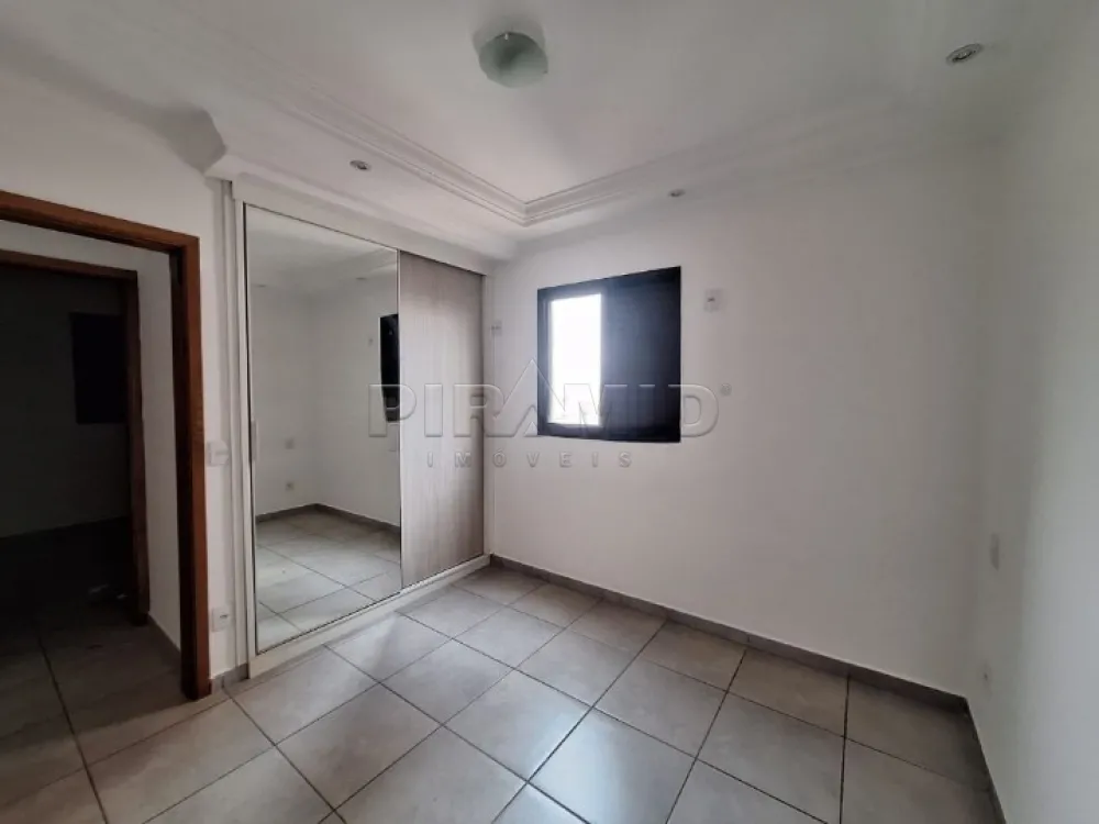 Alugar Apartamento / Padr&atilde;o em Ribeir&atilde;o Preto R$ 1.800,00 - Foto 5