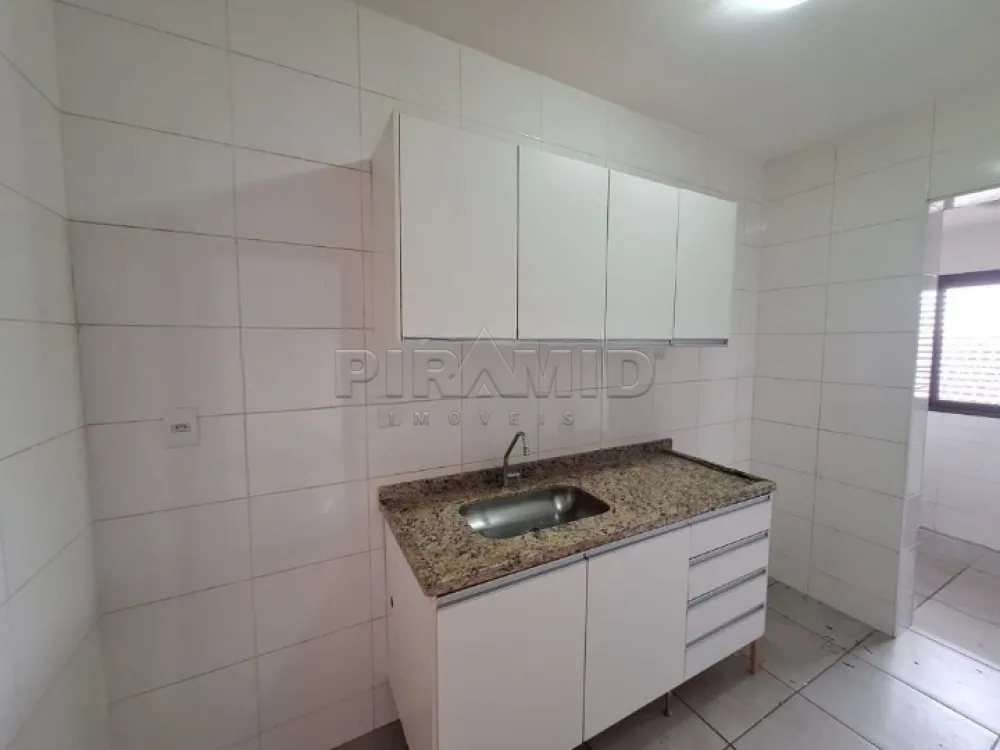Alugar Apartamento / Padr&atilde;o em Ribeir&atilde;o Preto R$ 1.800,00 - Foto 10