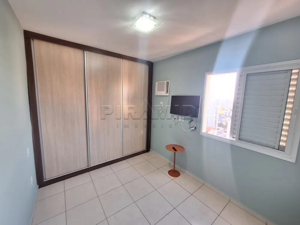 Alugar Apartamento / Padr&atilde;o em Ribeir&atilde;o Preto R$ 2.000,00 - Foto 7