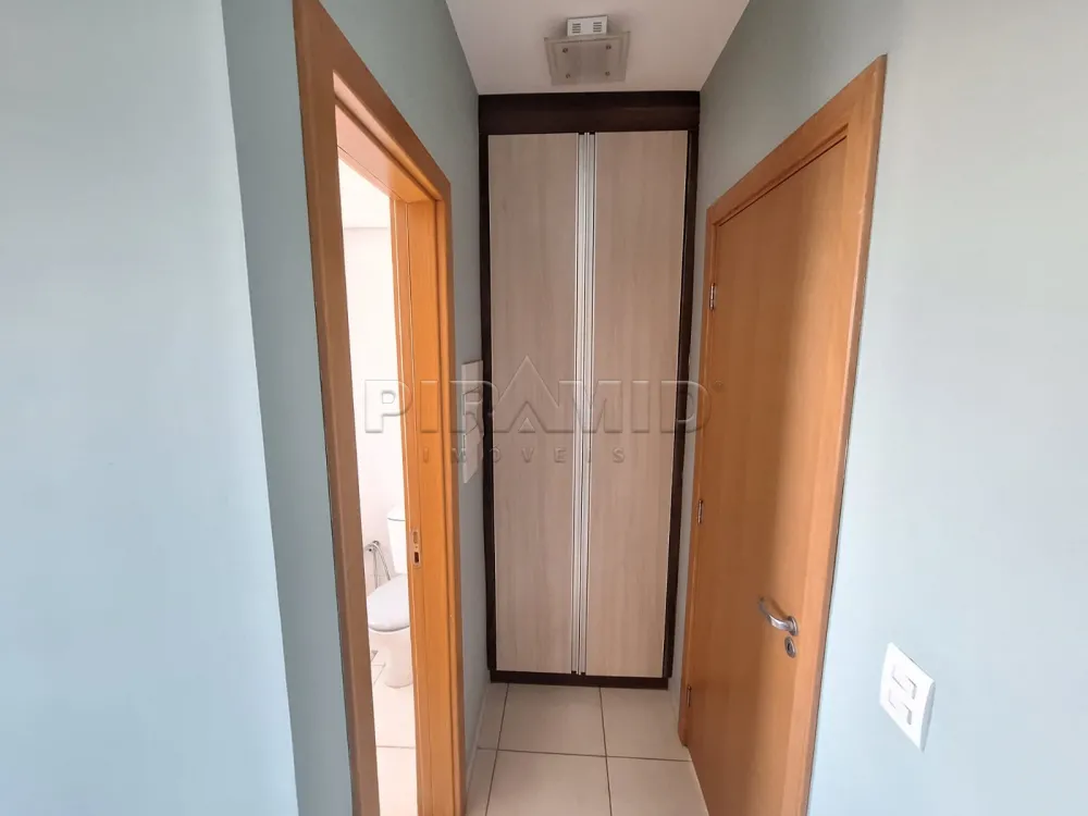 Alugar Apartamento / Padr&atilde;o em Ribeir&atilde;o Preto R$ 2.000,00 - Foto 11