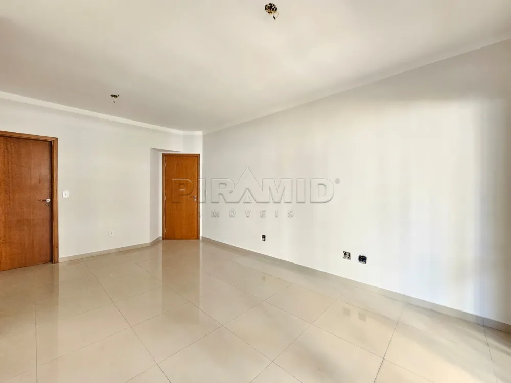 Comprar Apartamento / Padr&atilde;o em Ribeir&atilde;o Preto R$ 680.000,00 - Foto 2