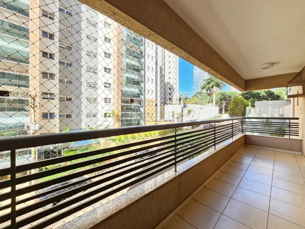 Comprar Apartamento / Padr&atilde;o em Ribeir&atilde;o Preto R$ 680.000,00 - Foto 4