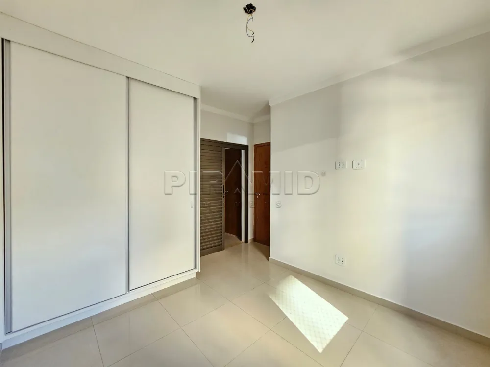 Comprar Apartamento / Padr&atilde;o em Ribeir&atilde;o Preto R$ 680.000,00 - Foto 7