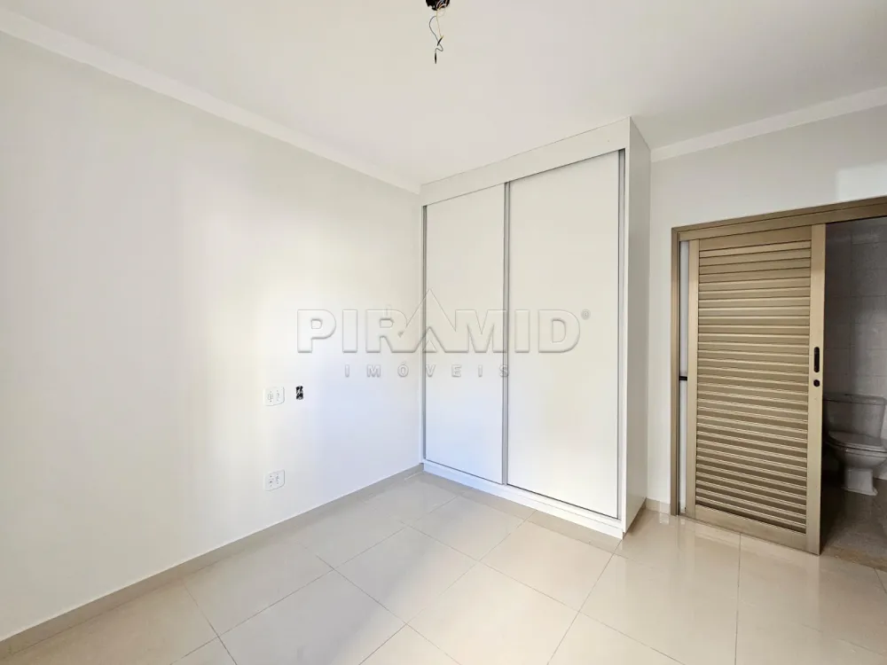 Comprar Apartamento / Padr&atilde;o em Ribeir&atilde;o Preto R$ 680.000,00 - Foto 9