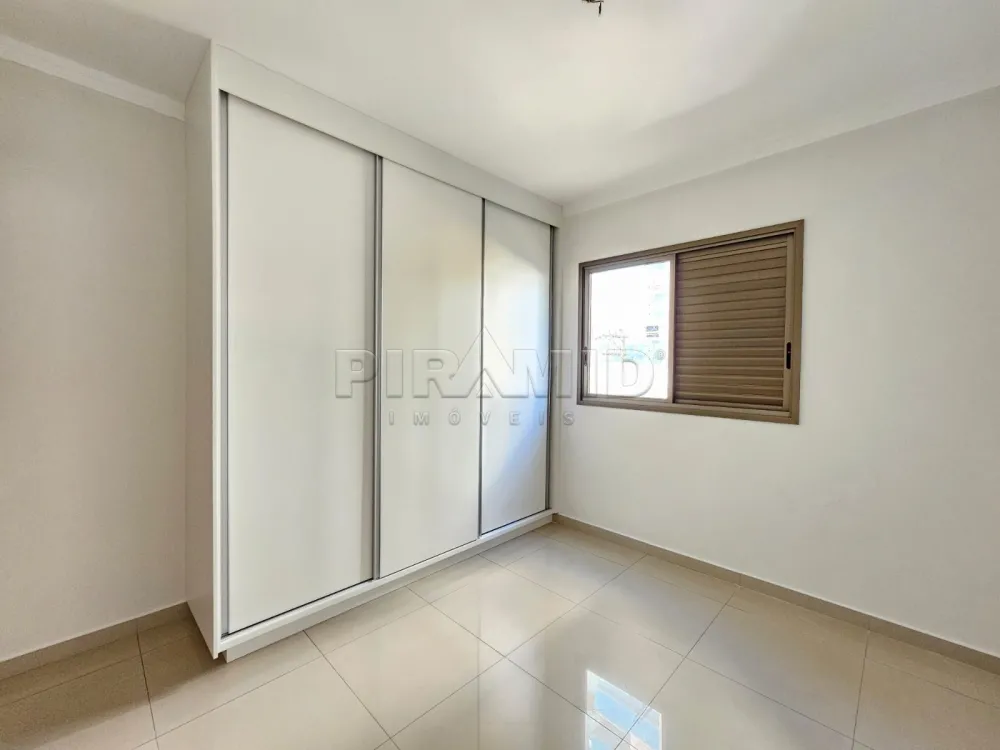 Comprar Apartamento / Padr&atilde;o em Ribeir&atilde;o Preto R$ 680.000,00 - Foto 11