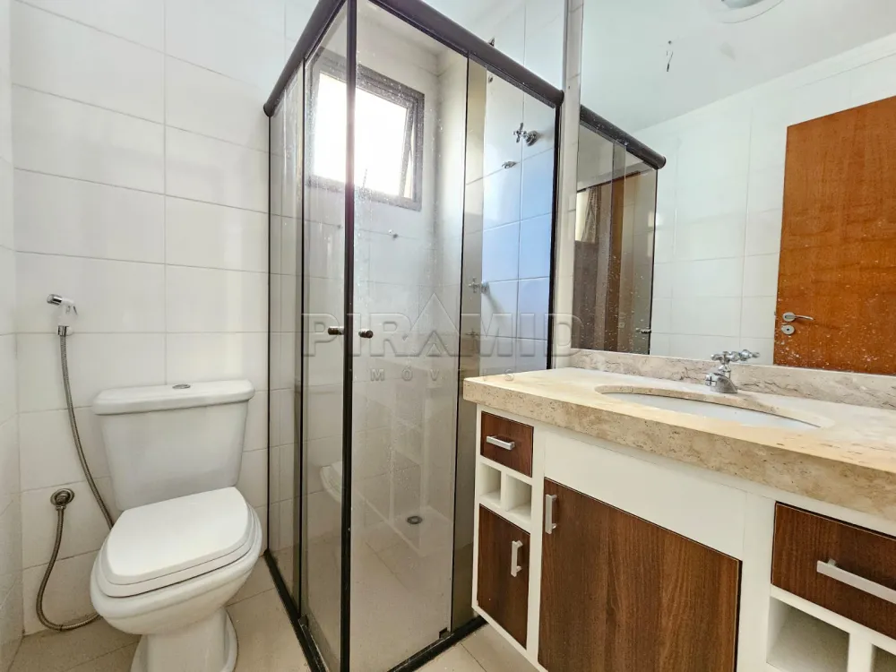 Comprar Apartamento / Padr&atilde;o em Ribeir&atilde;o Preto R$ 680.000,00 - Foto 12
