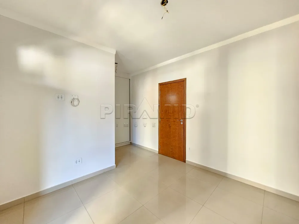 Comprar Apartamento / Padr&atilde;o em Ribeir&atilde;o Preto R$ 680.000,00 - Foto 13