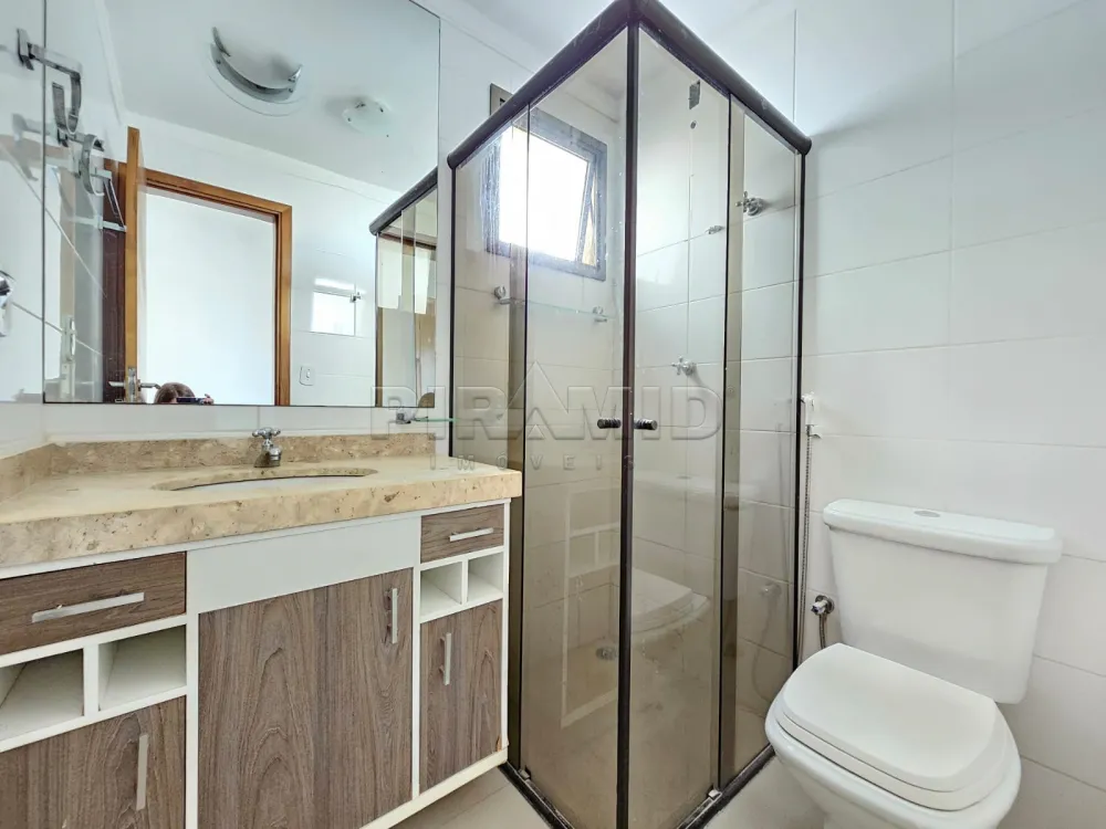 Comprar Apartamento / Padr&atilde;o em Ribeir&atilde;o Preto R$ 680.000,00 - Foto 15