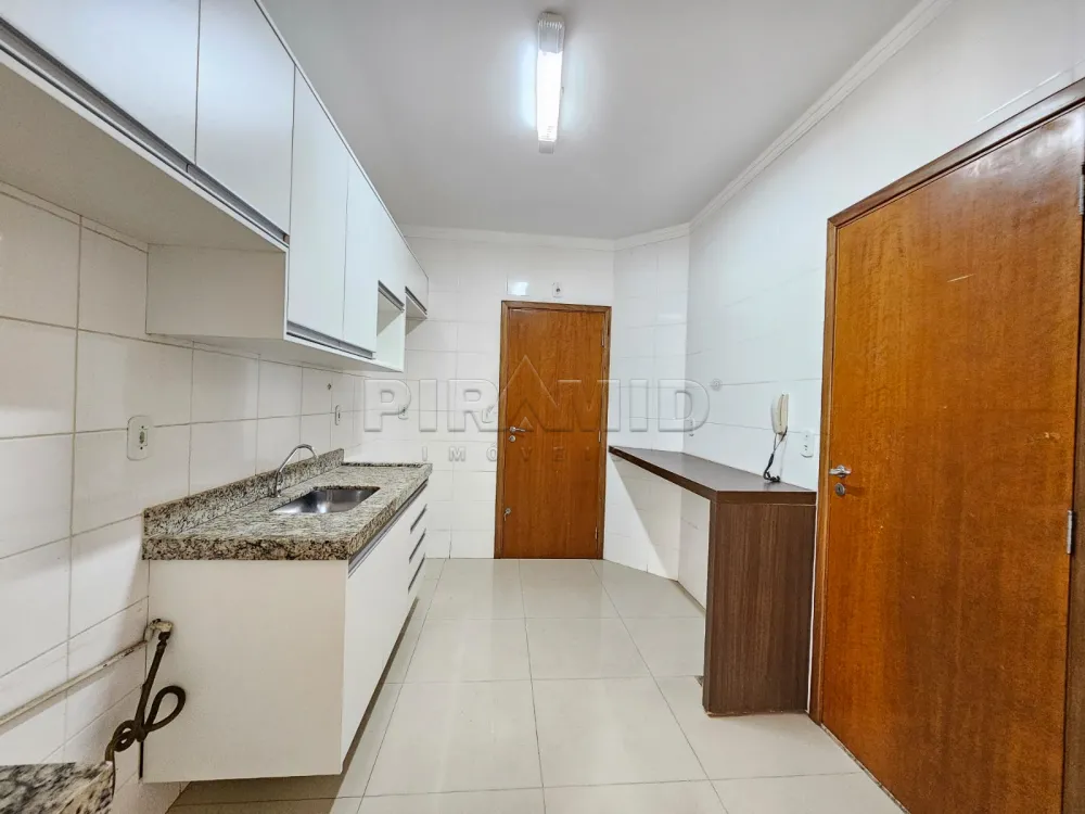 Comprar Apartamento / Padr&atilde;o em Ribeir&atilde;o Preto R$ 680.000,00 - Foto 16