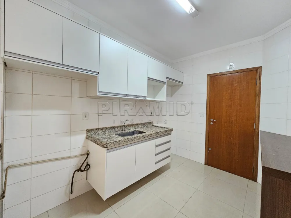 Comprar Apartamento / Padr&atilde;o em Ribeir&atilde;o Preto R$ 680.000,00 - Foto 17