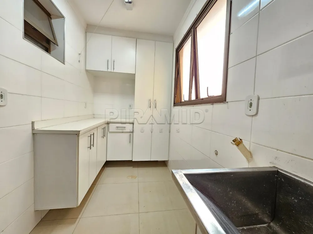 Comprar Apartamento / Padr&atilde;o em Ribeir&atilde;o Preto R$ 680.000,00 - Foto 18