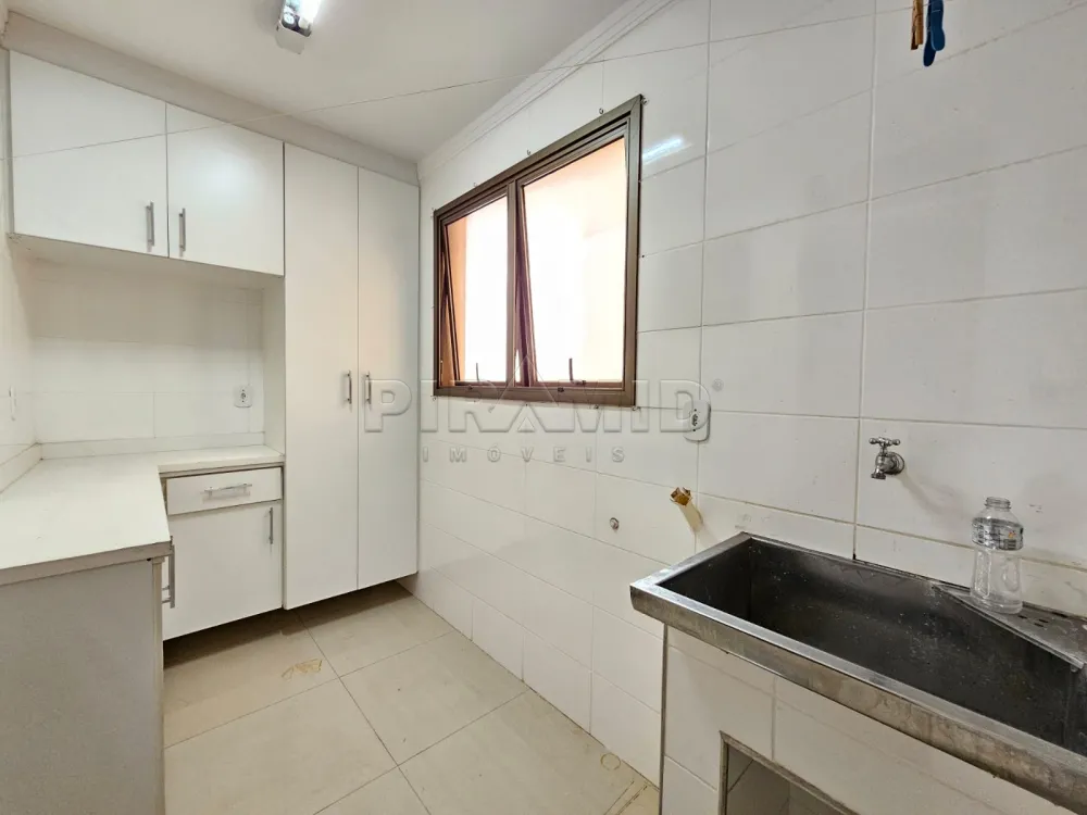 Comprar Apartamento / Padr&atilde;o em Ribeir&atilde;o Preto R$ 680.000,00 - Foto 19