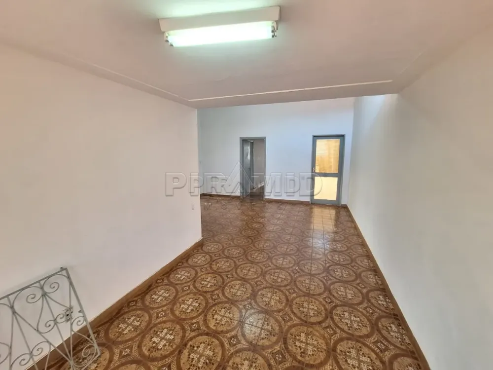 Alugar Casa / Padr&atilde;o em Ribeir&atilde;o Preto R$ 3.000,00 - Foto 3