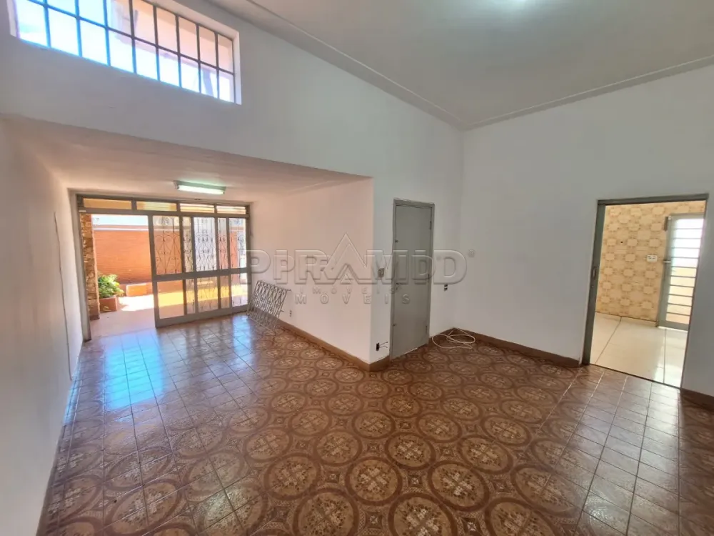 Alugar Casa / Padr&atilde;o em Ribeir&atilde;o Preto R$ 3.000,00 - Foto 5