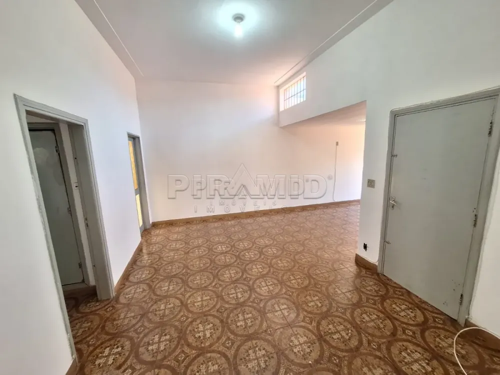 Alugar Casa / Padr&atilde;o em Ribeir&atilde;o Preto R$ 3.000,00 - Foto 6
