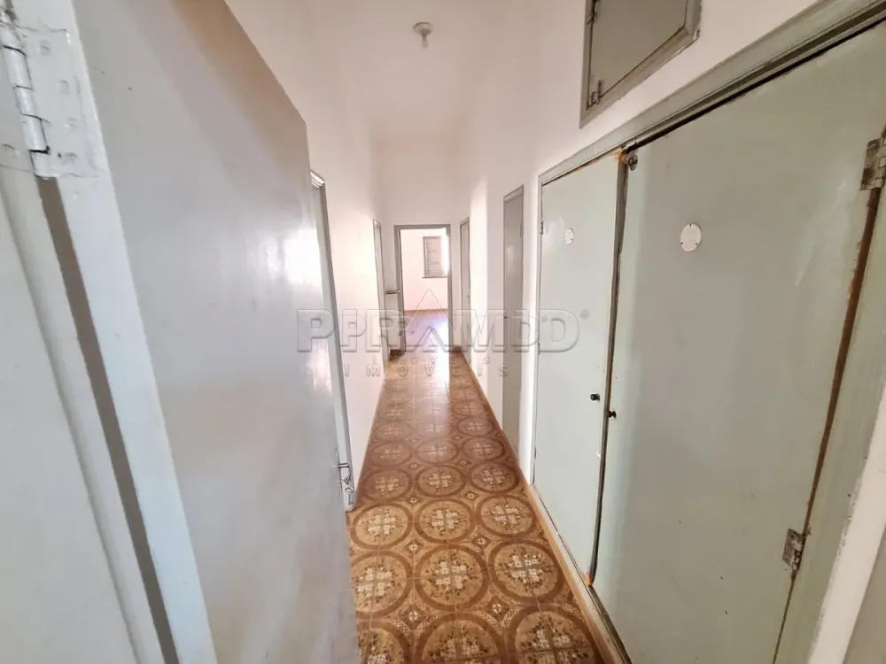 Alugar Casa / Padr&atilde;o em Ribeir&atilde;o Preto R$ 3.000,00 - Foto 7