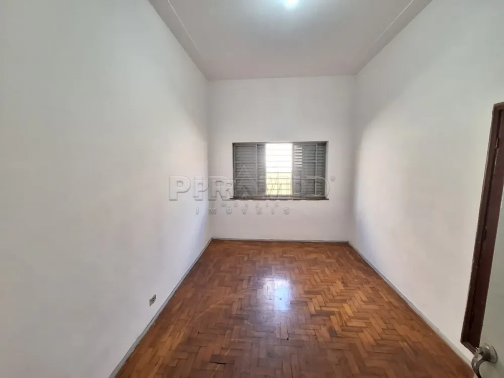 Alugar Casa / Padr&atilde;o em Ribeir&atilde;o Preto R$ 3.000,00 - Foto 8