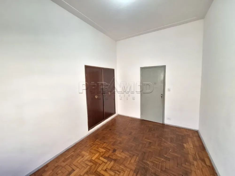 Alugar Casa / Padr&atilde;o em Ribeir&atilde;o Preto R$ 3.000,00 - Foto 9