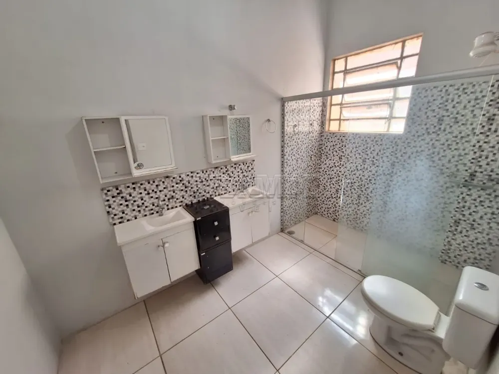 Alugar Casa / Padr&atilde;o em Ribeir&atilde;o Preto R$ 3.000,00 - Foto 10