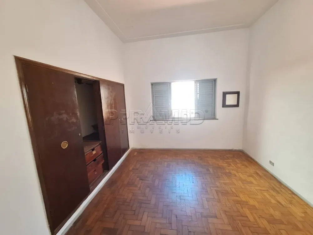 Alugar Casa / Padr&atilde;o em Ribeir&atilde;o Preto R$ 3.000,00 - Foto 11
