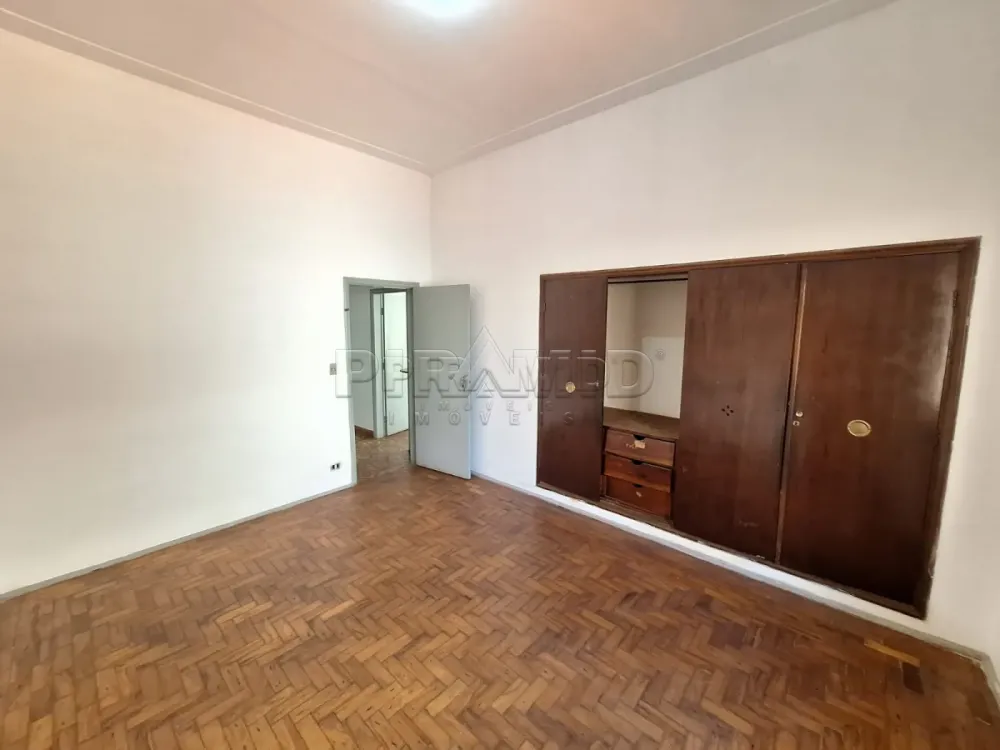 Alugar Casa / Padr&atilde;o em Ribeir&atilde;o Preto R$ 3.000,00 - Foto 12
