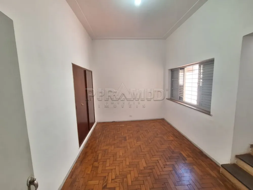 Alugar Casa / Padr&atilde;o em Ribeir&atilde;o Preto R$ 3.000,00 - Foto 13