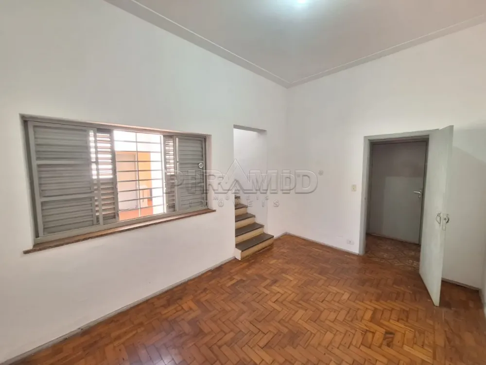 Alugar Casa / Padr&atilde;o em Ribeir&atilde;o Preto R$ 3.000,00 - Foto 14