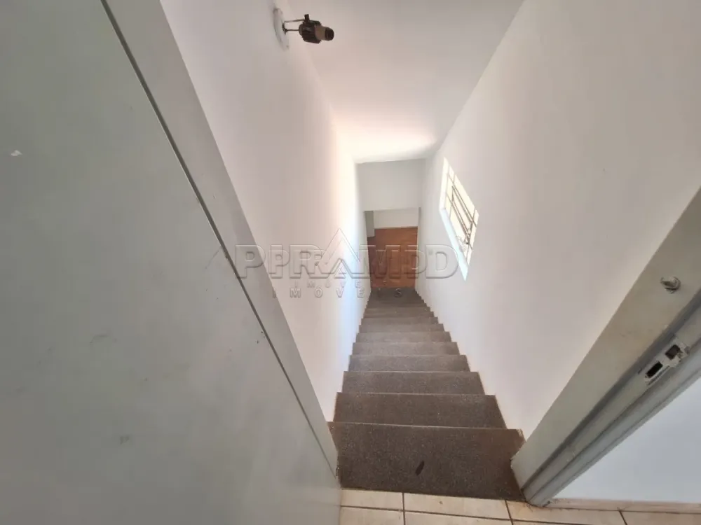 Alugar Casa / Padr&atilde;o em Ribeir&atilde;o Preto R$ 3.000,00 - Foto 15