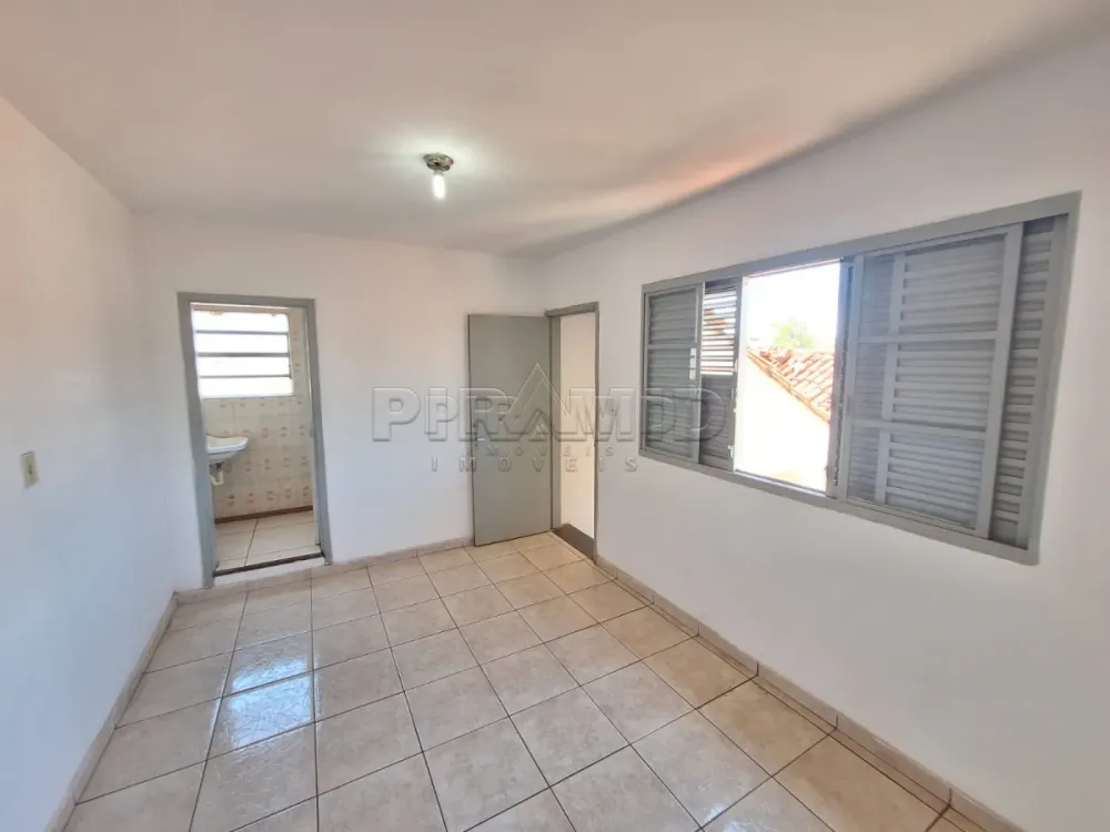 Alugar Casa / Padr&atilde;o em Ribeir&atilde;o Preto R$ 3.000,00 - Foto 17