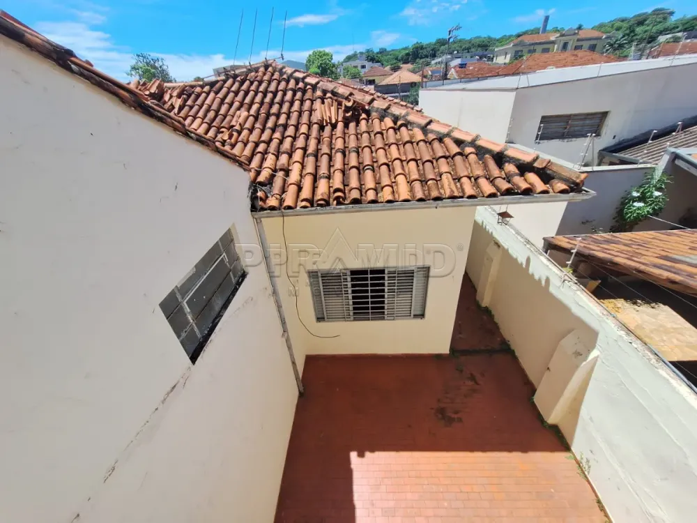 Alugar Casa / Padr&atilde;o em Ribeir&atilde;o Preto R$ 3.000,00 - Foto 19
