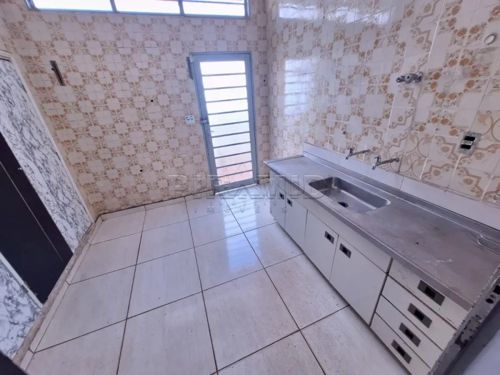Alugar Casa / Padr&atilde;o em Ribeir&atilde;o Preto R$ 3.000,00 - Foto 20