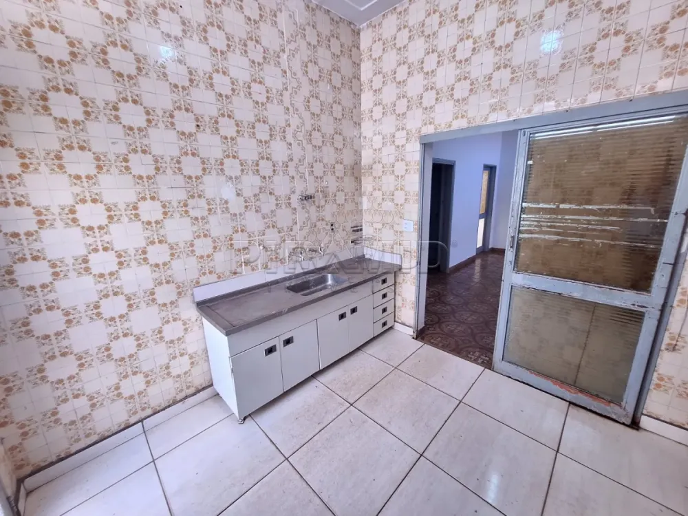 Alugar Casa / Padr&atilde;o em Ribeir&atilde;o Preto R$ 3.000,00 - Foto 21