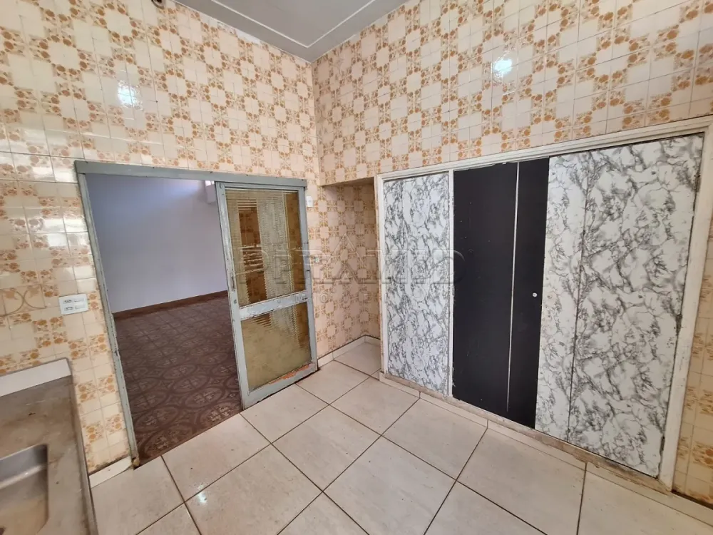 Alugar Casa / Padr&atilde;o em Ribeir&atilde;o Preto R$ 3.000,00 - Foto 22