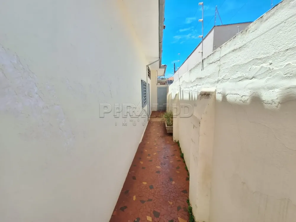 Alugar Casa / Padr&atilde;o em Ribeir&atilde;o Preto R$ 3.000,00 - Foto 24