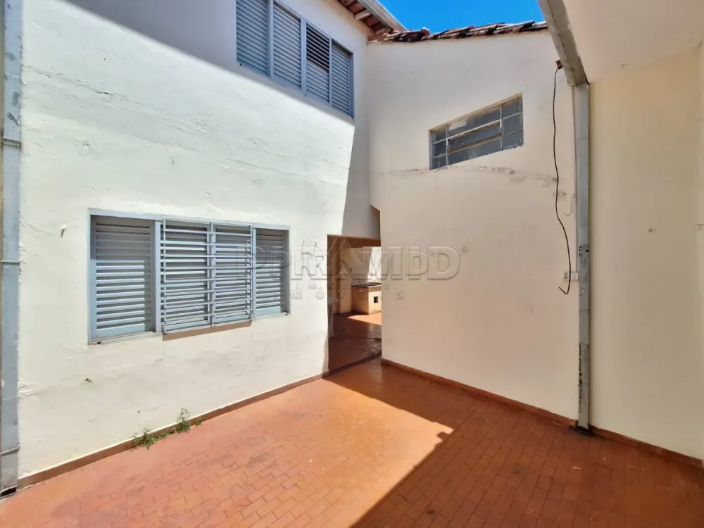 Alugar Casa / Padr&atilde;o em Ribeir&atilde;o Preto R$ 3.000,00 - Foto 25
