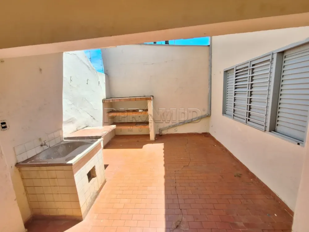 Alugar Casa / Padr&atilde;o em Ribeir&atilde;o Preto R$ 3.000,00 - Foto 27