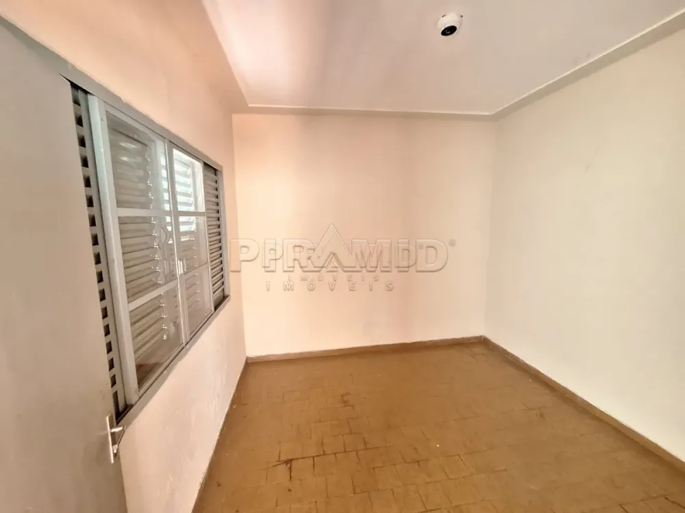 Alugar Casa / Padr&atilde;o em Ribeir&atilde;o Preto R$ 3.000,00 - Foto 28