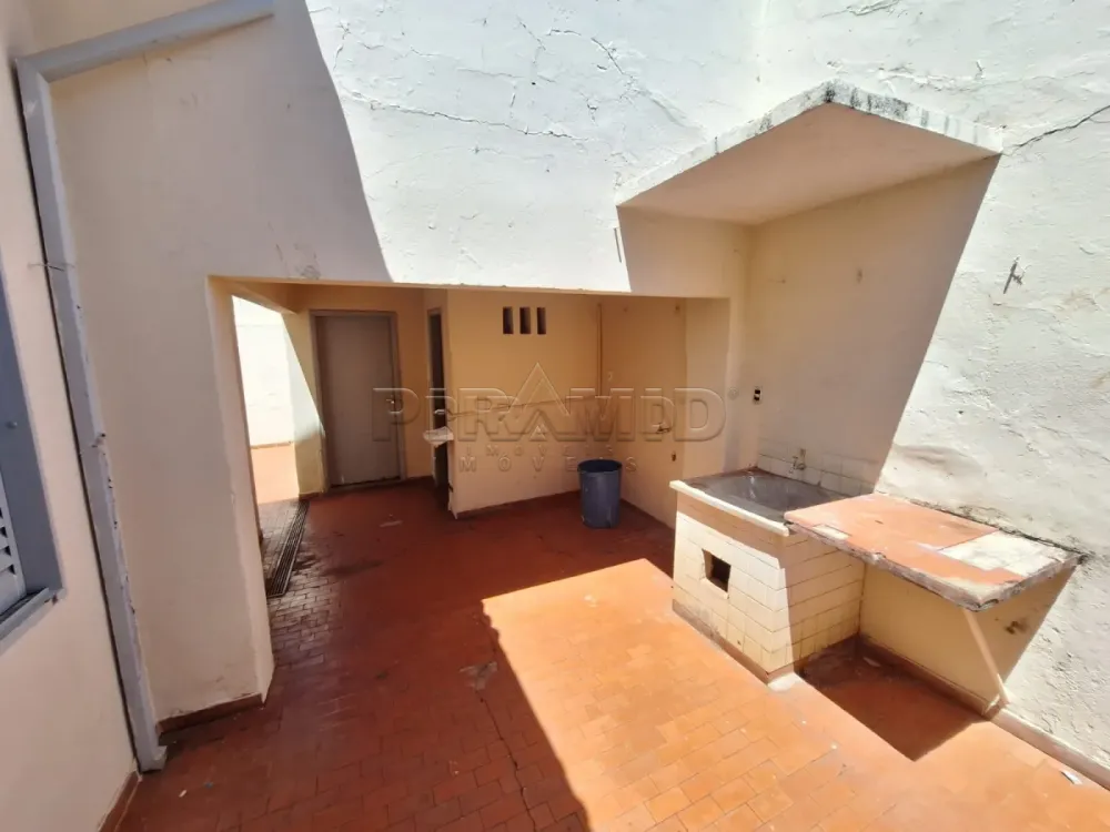 Alugar Casa / Padr&atilde;o em Ribeir&atilde;o Preto R$ 3.000,00 - Foto 30
