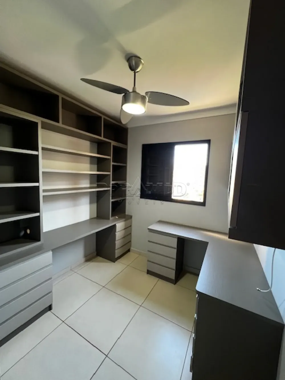 Alugar Apartamento / Padr&atilde;o em Ribeir&atilde;o Preto R$ 3.400,00 - Foto 6