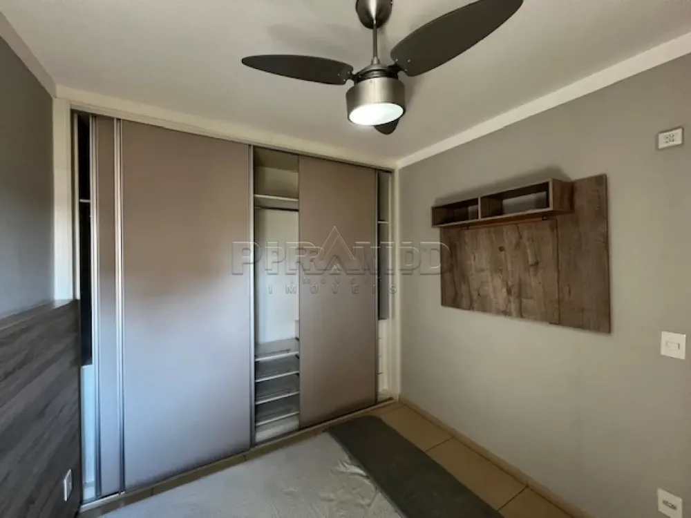 Alugar Apartamento / Padr&atilde;o em Ribeir&atilde;o Preto R$ 3.400,00 - Foto 10