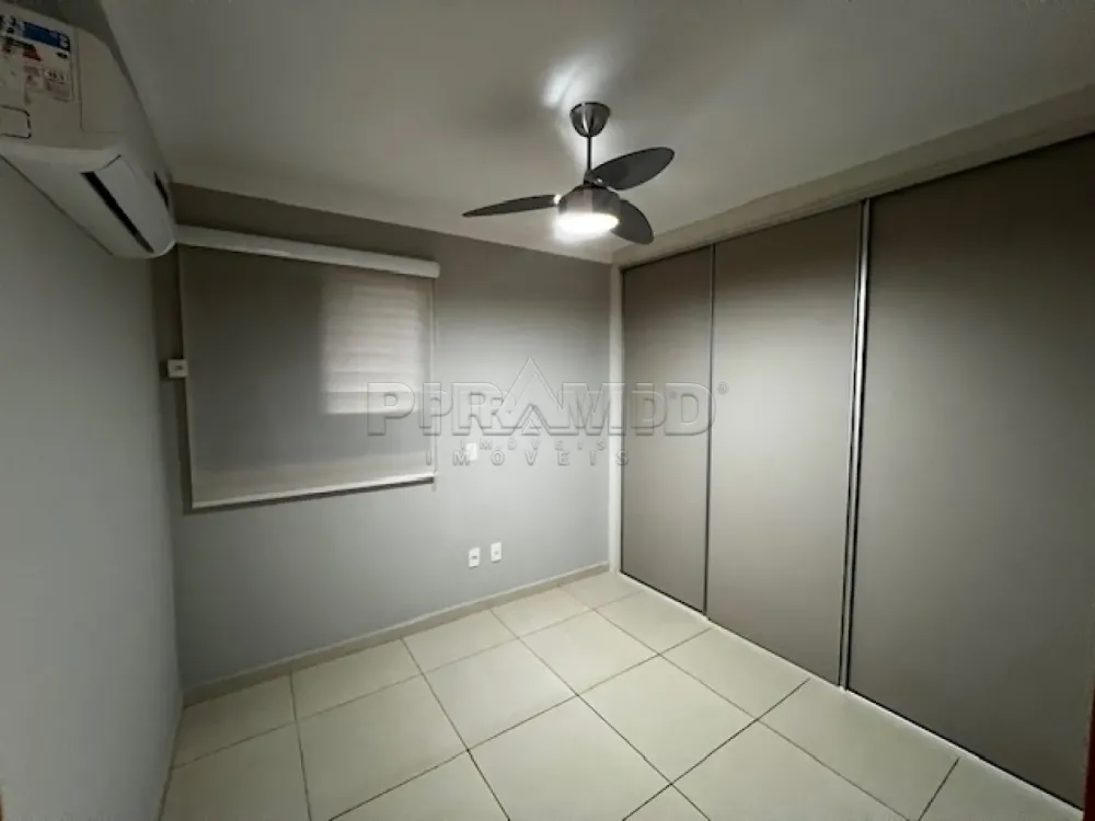 Alugar Apartamento / Padr&atilde;o em Ribeir&atilde;o Preto R$ 3.400,00 - Foto 8