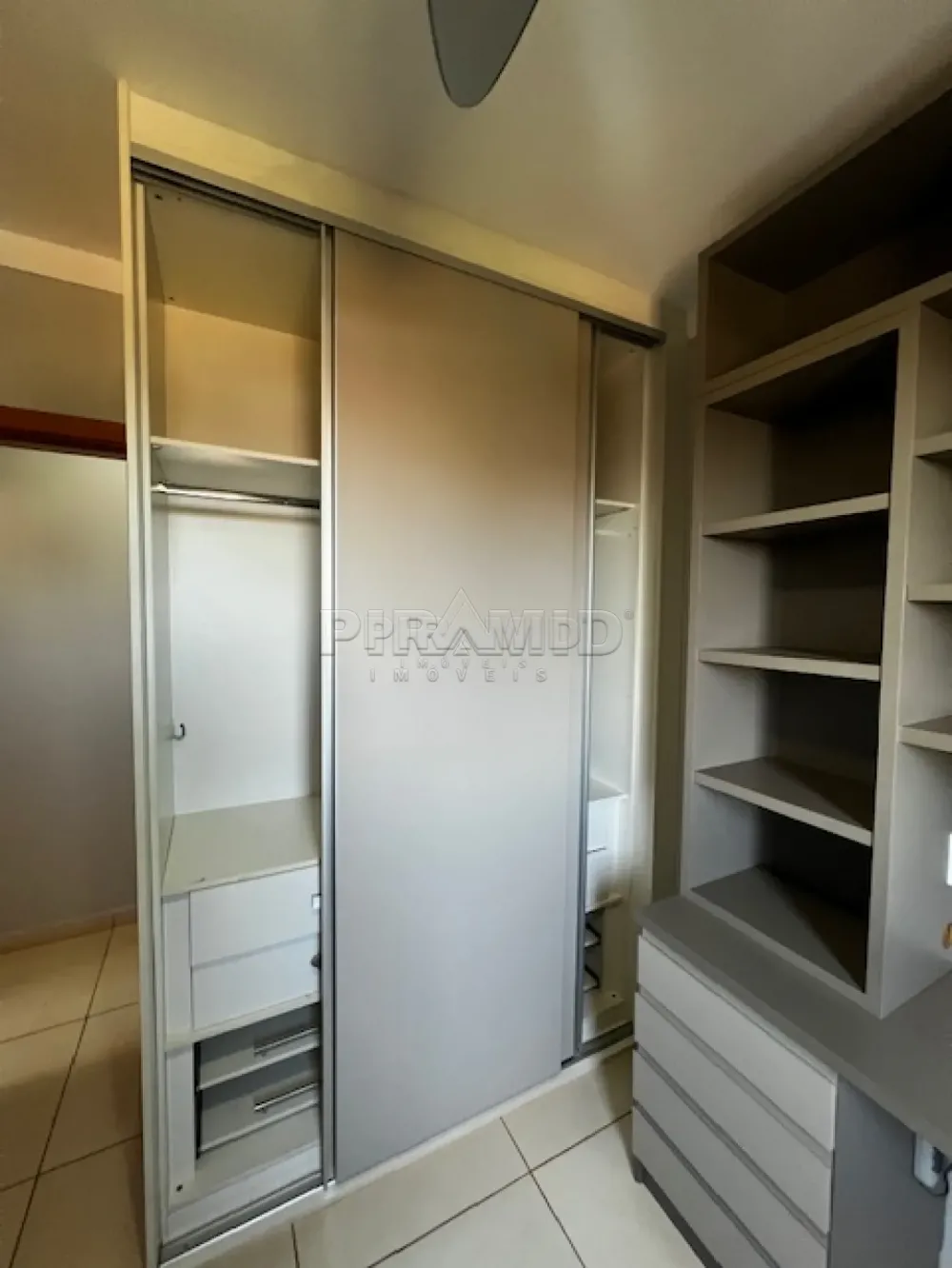 Alugar Apartamento / Padr&atilde;o em Ribeir&atilde;o Preto R$ 3.400,00 - Foto 9