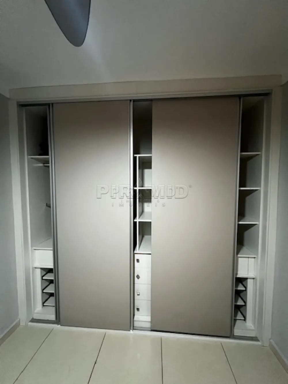 Alugar Apartamento / Padr&atilde;o em Ribeir&atilde;o Preto R$ 3.400,00 - Foto 13