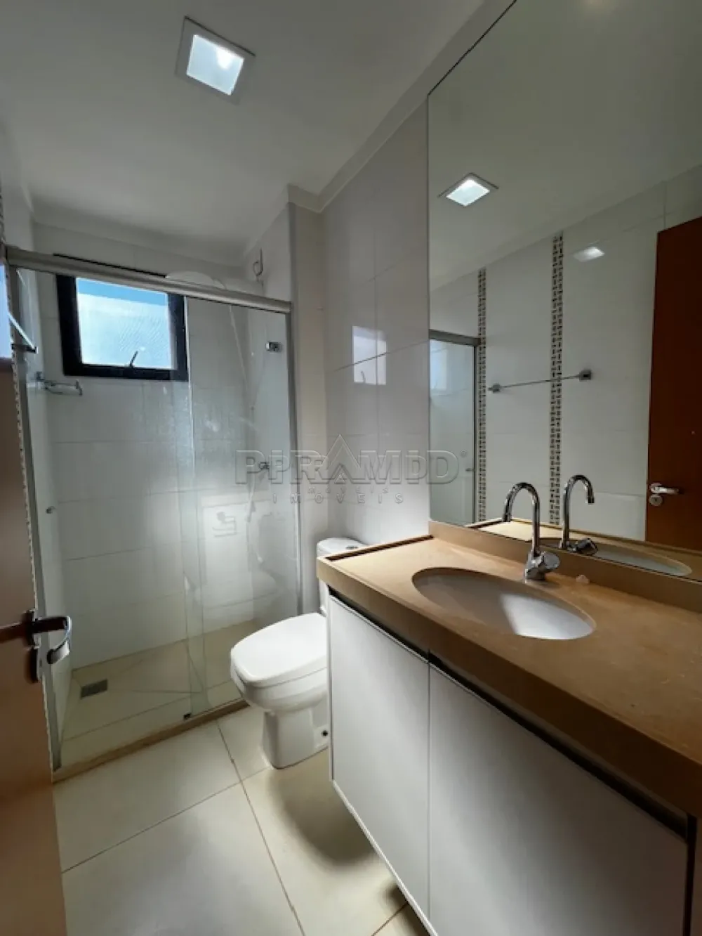 Alugar Apartamento / Padr&atilde;o em Ribeir&atilde;o Preto R$ 3.400,00 - Foto 14