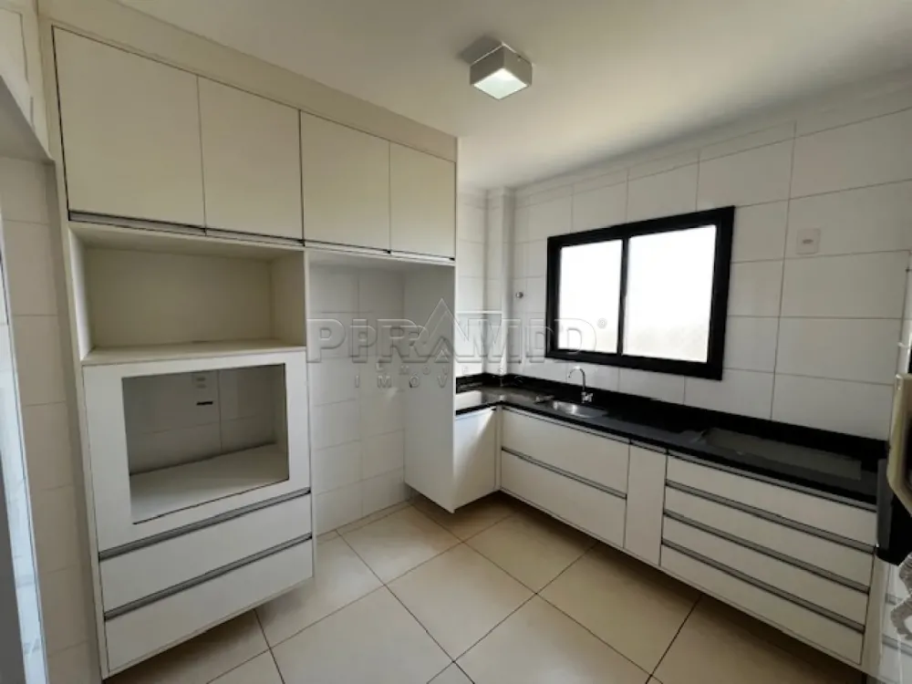 Alugar Apartamento / Padr&atilde;o em Ribeir&atilde;o Preto R$ 3.400,00 - Foto 15