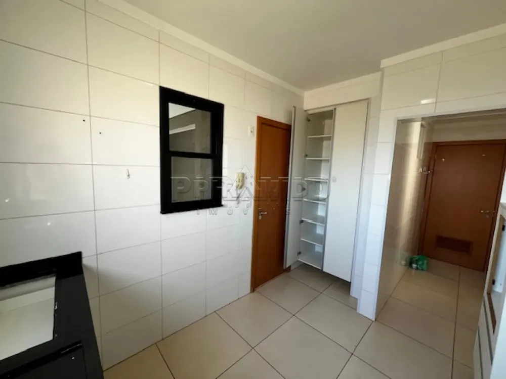 Alugar Apartamento / Padr&atilde;o em Ribeir&atilde;o Preto R$ 3.400,00 - Foto 16
