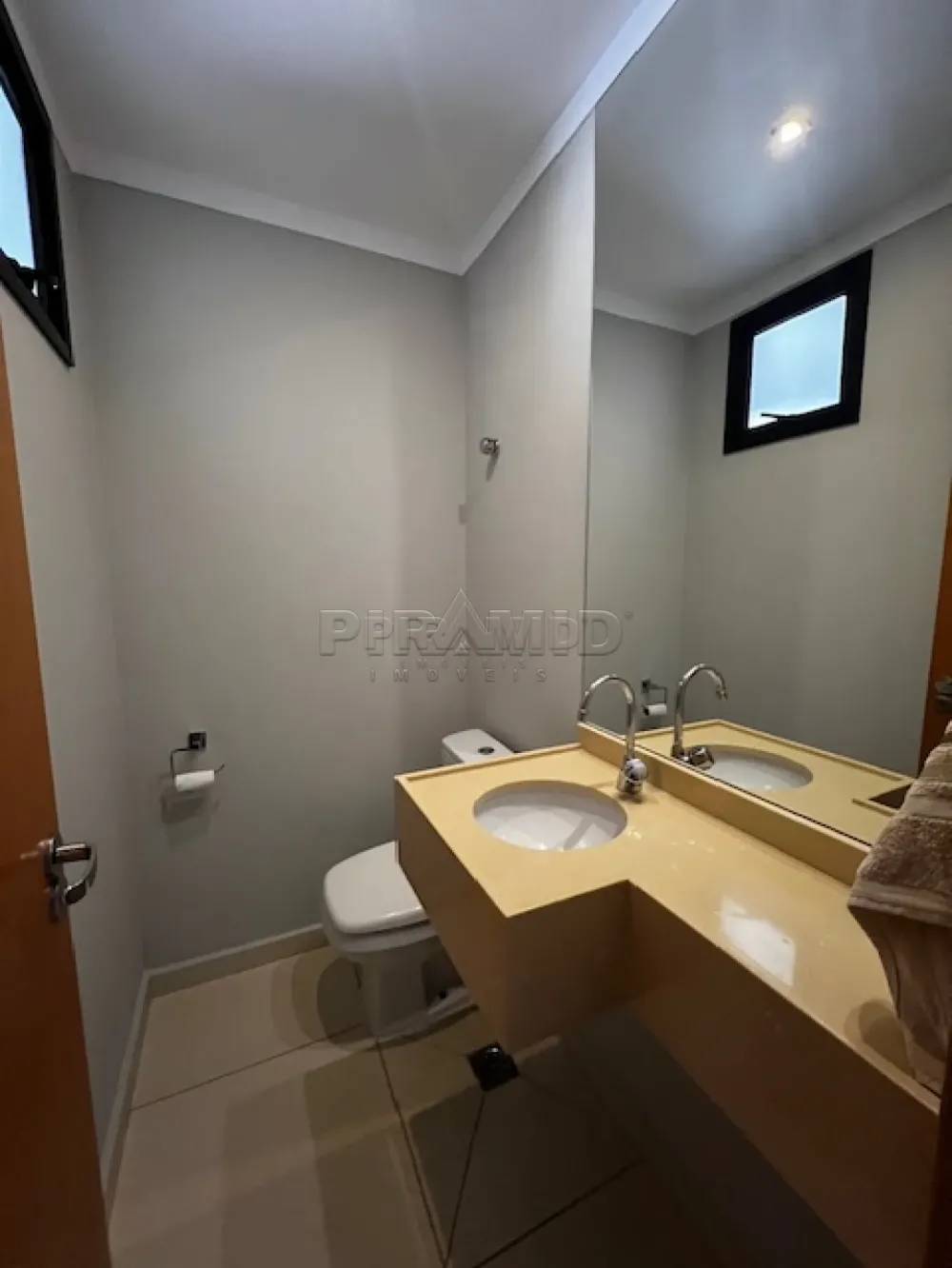 Alugar Apartamento / Padr&atilde;o em Ribeir&atilde;o Preto R$ 3.400,00 - Foto 17