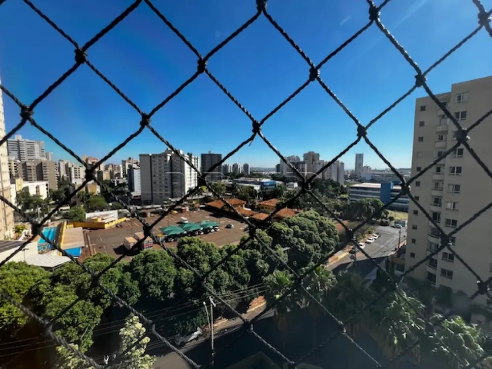 Alugar Apartamento / Padr&atilde;o em Ribeir&atilde;o Preto R$ 3.400,00 - Foto 19